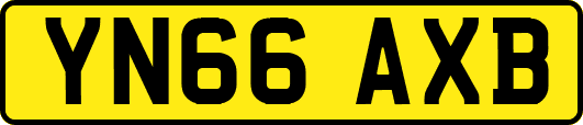 YN66AXB