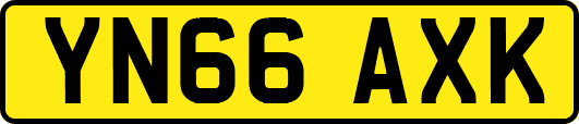 YN66AXK