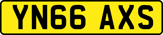 YN66AXS