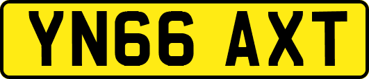 YN66AXT