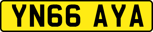 YN66AYA