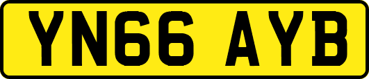 YN66AYB