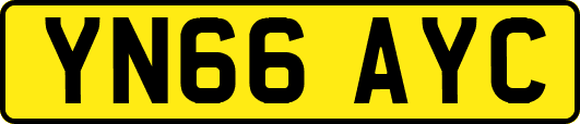 YN66AYC