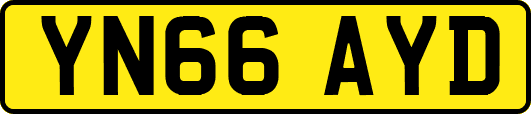 YN66AYD