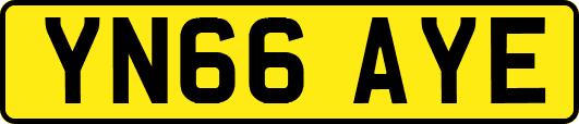 YN66AYE