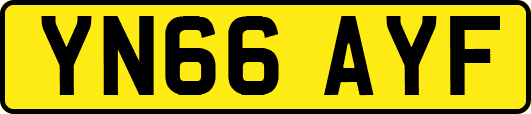 YN66AYF
