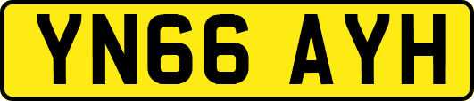 YN66AYH