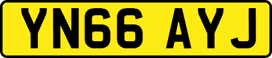 YN66AYJ