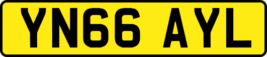 YN66AYL