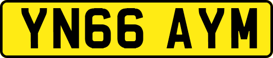 YN66AYM