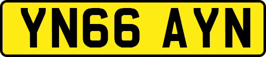 YN66AYN
