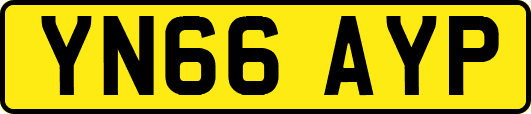 YN66AYP