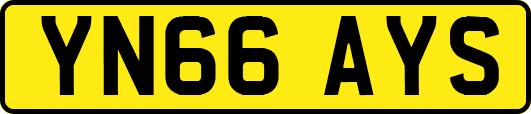 YN66AYS