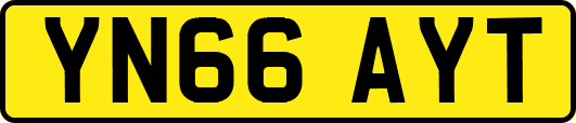 YN66AYT