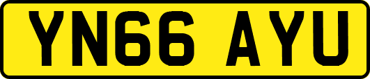 YN66AYU
