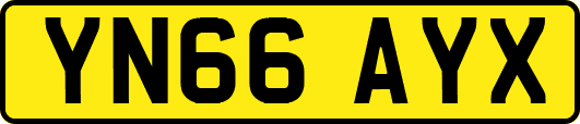 YN66AYX