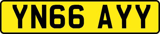 YN66AYY