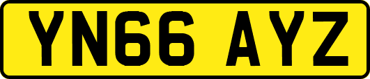 YN66AYZ