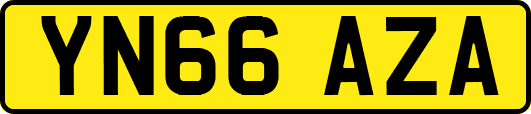 YN66AZA
