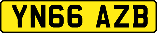 YN66AZB