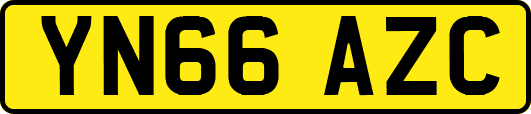 YN66AZC