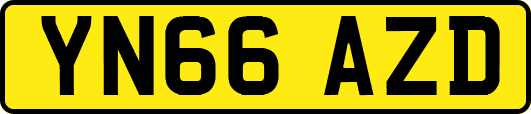 YN66AZD