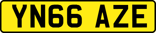 YN66AZE