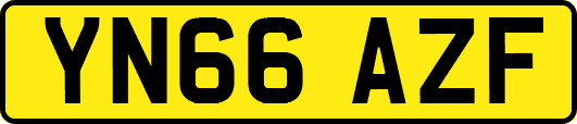 YN66AZF