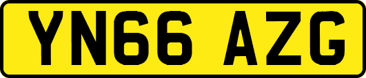 YN66AZG