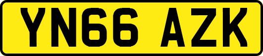 YN66AZK