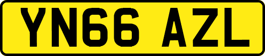 YN66AZL