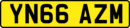 YN66AZM