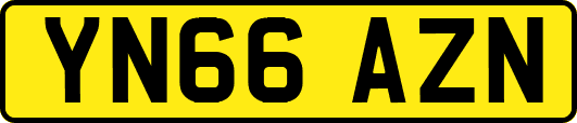 YN66AZN