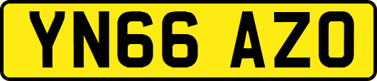 YN66AZO