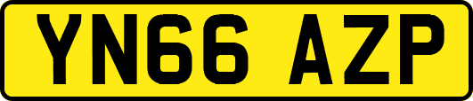 YN66AZP