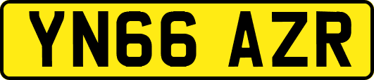 YN66AZR