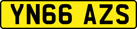 YN66AZS