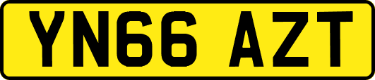 YN66AZT