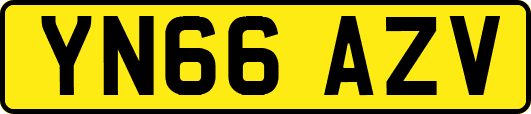 YN66AZV