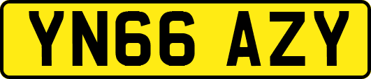 YN66AZY