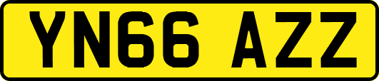 YN66AZZ