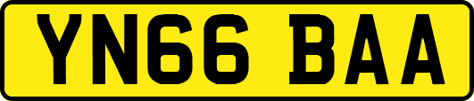 YN66BAA