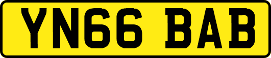 YN66BAB