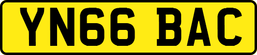 YN66BAC