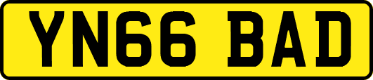 YN66BAD