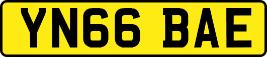 YN66BAE