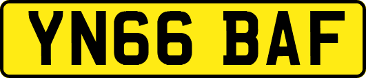 YN66BAF