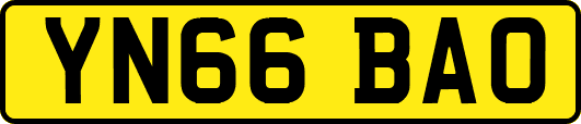 YN66BAO