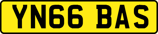 YN66BAS