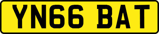 YN66BAT